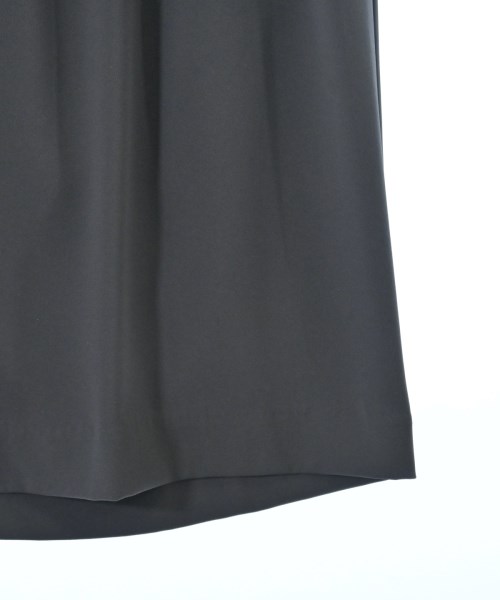 RIVE DROITE（リヴドロワ）その他 グレー サイズ:38(M位) レディース/2200673274021