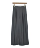 RIVE DROITE（リヴドロワ）その他 グレー サイズ:38(M位) レディース/2200673274021