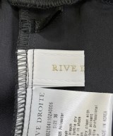 RIVE DROITE（リヴドロワ）その他 グレー サイズ:38(M位) レディース/2200673274021