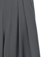 RIVE DROITE（リヴドロワ）その他 グレー サイズ:38(M位) レディース/2200673274021