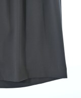 RIVE DROITE（リヴドロワ）その他 グレー サイズ:38(M位) レディース/2200673274021