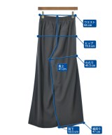 RIVE DROITE（リヴドロワ）その他 グレー サイズ:38(M位) レディース/2200673274021