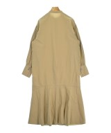 RIVE DROITE（リヴドロワ）シャツワンピース ベージュ サイズ:2(M位) レディース/2200671811020