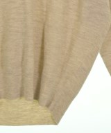 RIVE DROITE（リヴドロワ）ニット・セーター ベージュ サイズ:F レディース/2200669559149