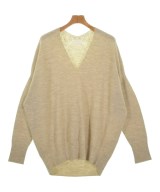 RIVE DROITE ニット・セーター