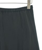 RIVE DROITE（リヴドロワ）ロング・マキシ丈スカート 黒 サイズ:38(M位) レディース/2200672442025