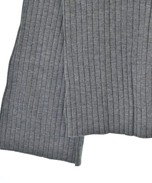 RIVE DROITE（リヴドロワ）カーディガン グレー サイズ:F レディース/2200673624031