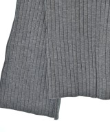 RIVE DROITE（リヴドロワ）カーディガン グレー サイズ:F レディース/2200673624031