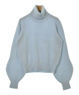 RIVE DROITE（リヴドロワ）ニット・セーター 青 サイズ:F レディース/2200673272027