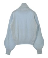 RIVE DROITE（リヴドロワ）ニット・セーター 青 サイズ:F レディース/2200673272027