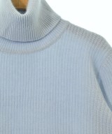 RIVE DROITE（リヴドロワ）ニット・セーター 青 サイズ:F レディース/2200673272027