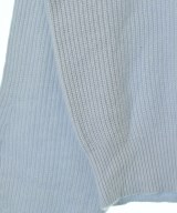 RIVE DROITE（リヴドロワ）ニット・セーター 青 サイズ:F レディース/2200673272027