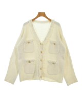 RIVE DROITE カーディガン