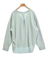 RIVE DROITE（リヴドロワ）ブラウス 緑 サイズ:F レディース/2200674502062