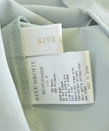 RIVE DROITE（リヴドロワ）ブラウス 緑 サイズ:F レディース/2200674502062