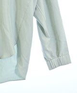 RIVE DROITE（リヴドロワ）ブラウス 緑 サイズ:F レディース/2200674502062