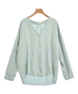 RIVE DROITE ブラウス