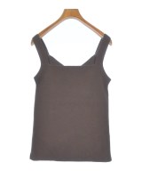 RIVE DROITE（リヴドロワ）ベスト 茶 サイズ:F レディース/2200677557045