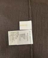 RIVE DROITE（リヴドロワ）ベスト 茶 サイズ:F レディース/2200677557045