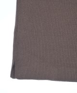 RIVE DROITE（リヴドロワ）ベスト 茶 サイズ:F レディース/2200677557045