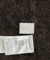 RIVE DROITE（リヴドロワ）カーディガン 茶 サイズ:F レディース/2200672559181