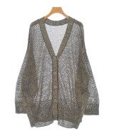 RIVE DROITE カーディガン