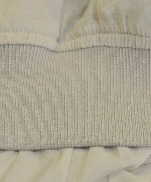 RIVE DROITE（リヴドロワ）ブルゾン グレー サイズ:F レディース/2200674438026