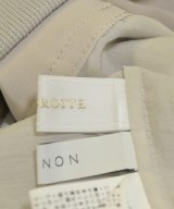 RIVE DROITE（リヴドロワ）ブルゾン グレー サイズ:F レディース/2200674438026