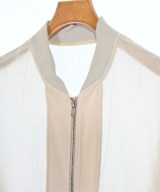 RIVE DROITE（リヴドロワ）ブルゾン グレー サイズ:F レディース/2200674438026