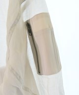 RIVE DROITE（リヴドロワ）ブルゾン グレー サイズ:F レディース/2200674438026