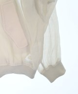 RIVE DROITE（リヴドロワ）ブルゾン グレー サイズ:F レディース/2200674438026