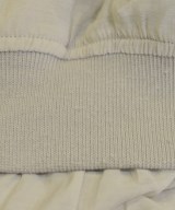 RIVE DROITE（リヴドロワ）ブルゾン グレー サイズ:F レディース/2200674438026