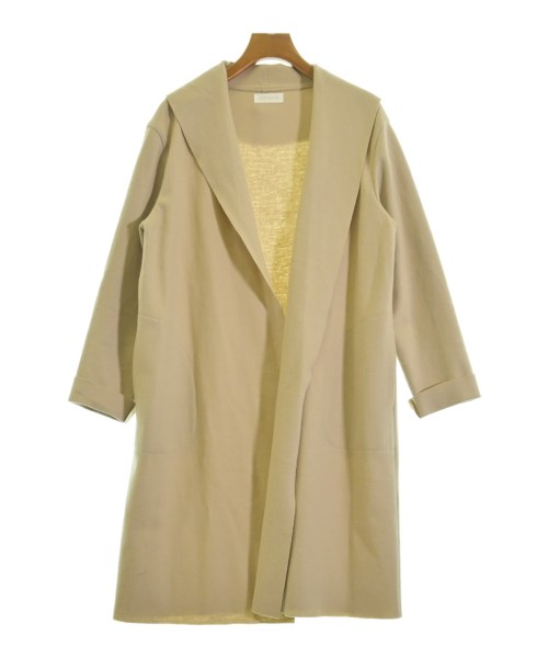 RIVE DROITE(リヴドロワ)その他 ベージュ サイズ:F/2200673333018