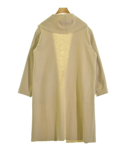 RIVE DROITE（リヴドロワ）その他 ベージュ サイズ:F レディース/2200673333018