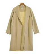 RIVE DROITE（リヴドロワ）その他 ベージュ サイズ:F レディース/2200673333018