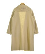 RIVE DROITE（リヴドロワ）その他 ベージュ サイズ:F レディース/2200673333018