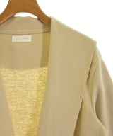 RIVE DROITE（リヴドロワ）その他 ベージュ サイズ:F レディース/2200673333018