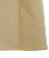 RIVE DROITE（リヴドロワ）その他 ベージュ サイズ:F レディース/2200673333018