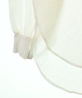 RIVE DROITE（リヴドロワ）Tシャツ・カットソー 白 サイズ:F レディース/2200673882028