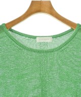 RIVE DROITE（リヴドロワ）ニット・セーター 緑 サイズ:F レディース/2200673882059