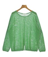 RIVE DROITE ニット・セーター