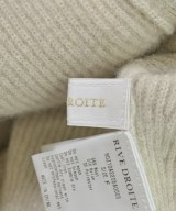 RIVE DROITE（リヴドロワ）カーディガン ベージュ サイズ:F レディース/2200673260017