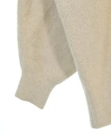 RIVE DROITE（リヴドロワ）カーディガン ベージュ サイズ:F レディース/2200673260017