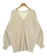 RIVE DROITE カーディガン