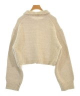 RIVE DROITE（リヴドロワ）カーディガン ベージュ サイズ:F レディース/2200673260024