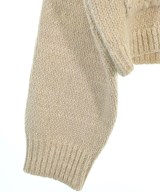 RIVE DROITE（リヴドロワ）カーディガン ベージュ サイズ:F レディース/2200673260024