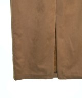 RIVE DROITE（リヴドロワ）ロング・マキシ丈スカート ベージュ サイズ:36(S位) レディース/2200673260062