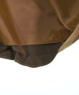 RIVE DROITE（リヴドロワ）ロング・マキシ丈スカート ベージュ サイズ:36(S位) レディース/2200673260062