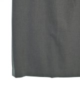 RIVE DROITE（リヴドロワ）ロング・マキシ丈スカート グレー サイズ:36(S位) レディース/2200673260079