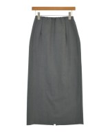 RIVE DROITE ロング・マキシ丈スカート